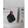 HOSHI B6 Bluetooth TWS Earphone 5.0+EDR IPX7 Waterproof Upgrade HIFI Smart Earphone Wireless Earbuds Aptx/AAC Amazon Hot